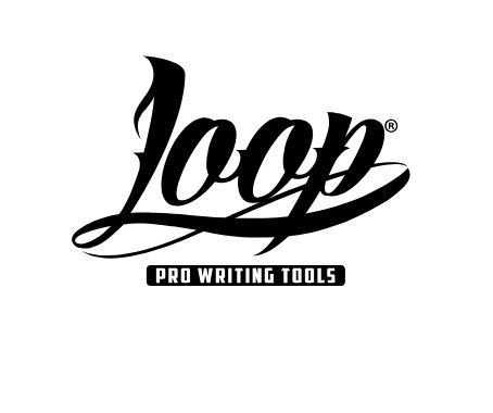 Loop CHROME