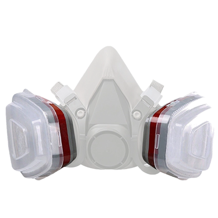 Filter Spectrum Aero 6K 