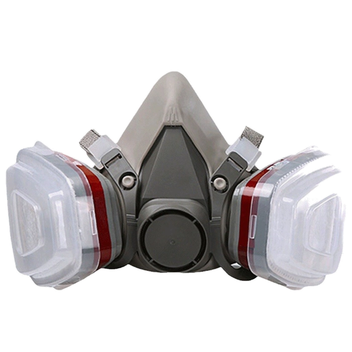 Spectrum Aero 6K 