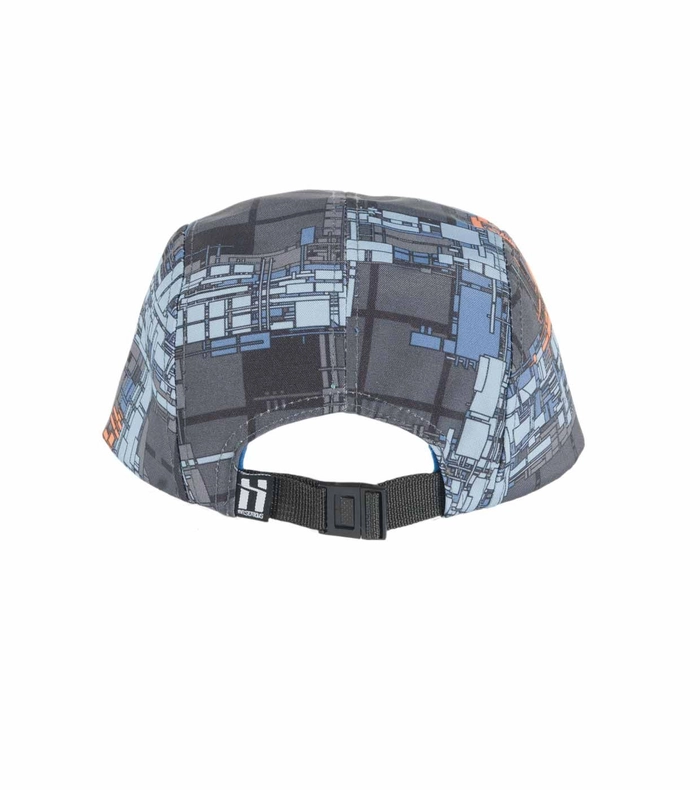 Mr. Serious vs ZEDZ Cap