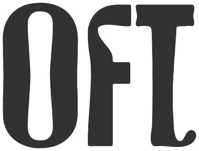 Bedriftslogo
